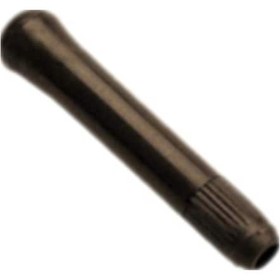 Resim Mitsubishi L300 Kapi Kilitleme Dügmesi Butonu 1994-2008 537087974 