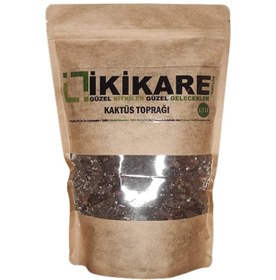 Resim Hype Store ikikare Kaktüs Toprağı 1.5 Lt 