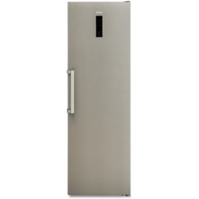 Resim VESTEL CDL700 EX NF DİKEY DERİN DONDURUCU 