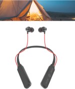 Resim TRAX TBH305 kablosuz kulaklıkuyumlu 