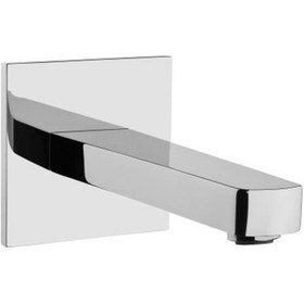 Resim Artema Çıkış Ucu A42254 Krom 