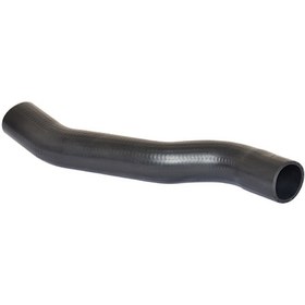 Resim Volvo C30 S40 Iı V50 1.6D Turbo Hortumu 31274154 