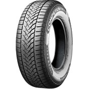 Resim Lassa 235/65R17 108H XL Competus Winter 2 + Kış Lastiği 2025 