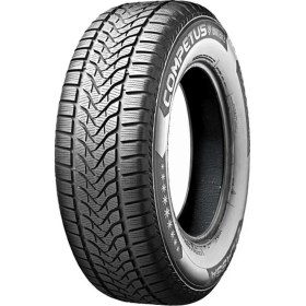Resim Lassa 235/65R17 108H XL Competus Winter 2 + Kış Lastiği 2025 