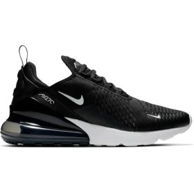 Resim Nike W Aır Max 270 Günlük Ayakkabı Ah6789-001 