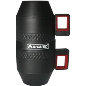 Resim Orcamp Out-1950 Taşınabilir Kahve Demleme Seti Diğer 