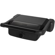 Resim Beko TM 5306 S 2000 W Tost Makinesi 