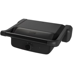 Resim Beko TM 5306 S 2000 W Tost Makinesi 