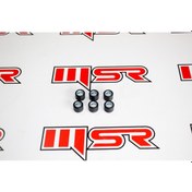 Resim Lx200 Varyatör 6 Lı Burç Tk 14.9 Gram 