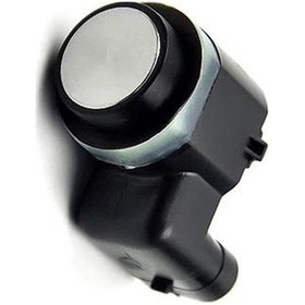 Resim Golf 5 Jetta Passat B6 Touaran Park Sensörü 2005-2010 3c0919275ad 