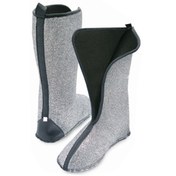 Resim El Biz 877-878 Lemigo İçlik No:46 