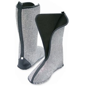 Resim El Biz 877-878 Lemigo İçlik No:46 