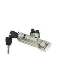 Resim ZENON FI97563K KONTAK ANAHTARI DUCATO IIIBOXER III 