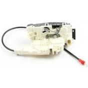 Resim Vw Crafter Sprınter 04→ Bagaj Kılıdı Orta Sag 2e1827506d 