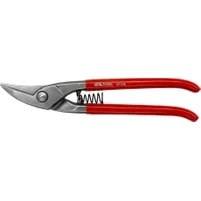 Resim CETA FORM Kaportacı Makası Yaylı Sol 250 mm 