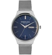 Resim Kenneth Cole KC50589004 Erkek Kol Saati 