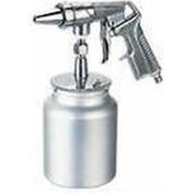 Resim Voylet Ps-4 Zift Tabancası 