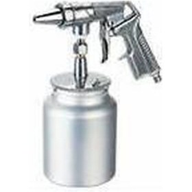 Resim Voylet Ps-4 Zift Tabancası 