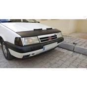 Resim Fiat Tempra Kaput Maskesi 