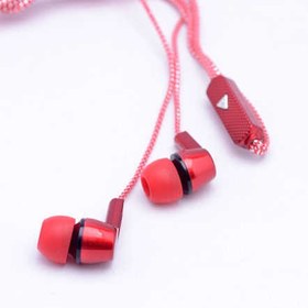 Resim DK71i Mp3 Kulaklık Kumandalı - Gold 