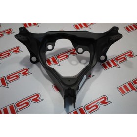 Resim Genel Markalar Far Bağlantı Demiri Gsxr 600-750 2006-2007 A Kalite 