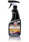 Resim Autokit Zift Temizleyici 500 ml Sünger Hediye 