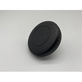 Resim Bora (2003 -- 2005) Koltuk Bel Sisirme Ayar Kolu (Siyah) 533277974 