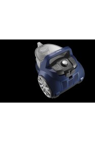 Resim Altus 890 Watt Toz Torbasız Süpürge 