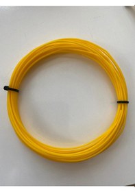 Resim 3D Kalem Uyumlu Strong Pla Filament 1.75Mm 