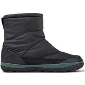 Resim Camper Peu Pista Gm Kadın Bot K400771-004 Siyah 