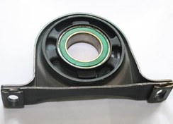 Resim SAFT ASKISI CRAFTER 06- 
