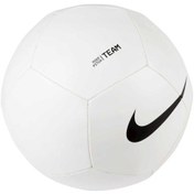 Resim Nike Nk Pıtch Team - Sp21 Futbol Topu No:5 
