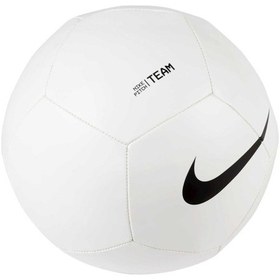 Resim Nike Nk Pıtch Team - Sp21 Futbol Topu No:5 