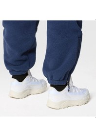 Resim The North Face Vectiv Taraval Kadın Outdoor Ayakkabı NF0A52Q2WFO1 Beyaz 