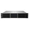 Resim Hp-E ProLiant DL380 Gen11 P71674-425A006 S-4510 128 GB RAM 4x960 GB SSD 2x1000W 2U Rack Sunucu 