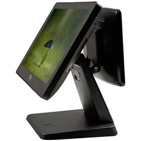 Resim Psc Pos Al Rk3568 15,6 +11,6 4gb 32gb Dokunmatik Pos 