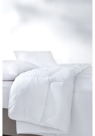 Resim Yataş Lucy Çift Kişilik Yorgan-yastık Set 