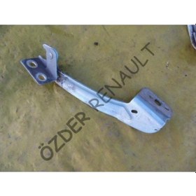 Resim Kangoo 3 III Kaput Menteşesi Sol 8200386303 