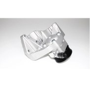 Resim Direksyon Pompası-500327378 F.ducato 3 504000927 504184720 