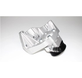 Resim Direksyon Pompası-500327378 F.ducato 3 504000927 504184720 