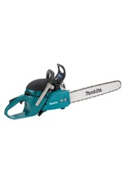 Resim Makita EA7901P60E 5.8hp Benzinli Ağaç Kesme Motoru 