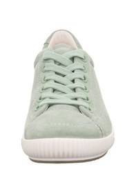 Resim Sneaker Günlük Kadın 2-000161-7200 Legero Tanaro 5.0 Green Null Yeşil 