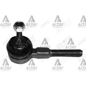 Resim Esse Otomotiv Dacia Solenza 03- Rotbaşı - AYD-02267 - 6001546523 