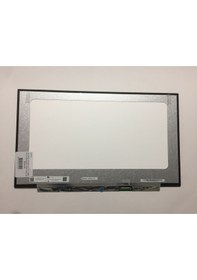 Resim N173HCE-G33 REV.C2 17.3" 40Pin FHD (1920x1080) 144Hz SLİM LED EKR 
