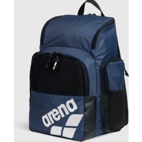Resim Arena One Go Backpack 35L Yüzücü Çantası 010229400 