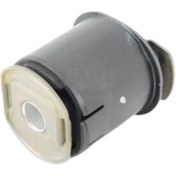 Resim Volkswagen Golf 6 Golf 7 Superb Passat CC Audi A3 Q3 Seat Altea Alhambra Octavia Yeti 2009 Sonrası Travers Takozu 
