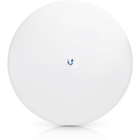 Resim UBNT LTU Pro 5 GHz LTU-Pro 
