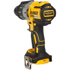 Resim Dewalt Dcd996nt Aküsüz Profesyonel Darbeli Matkap 