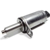 Resim Golf 7 Leon A4 2.0 2012 - Selonoid Valfi 06E103697H 