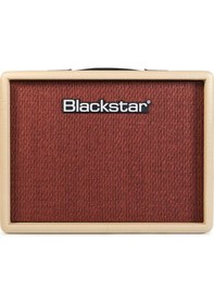 Resim Blackstar Debut 15E Combo Elektro Gitar Amfisi Cream 